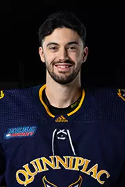Vinny Duplessis