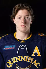 Collin Graf