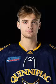 Charles Alexis Legault