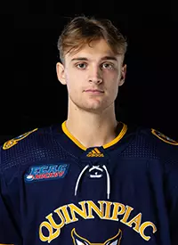 Charles Alexis Legault