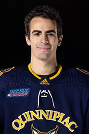 Sam Lipkin