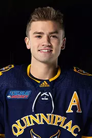 Jacob Quillan