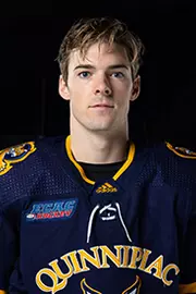 Zach Tupker