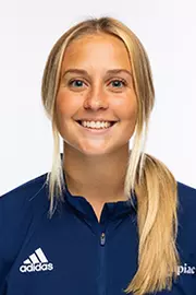 Chelsea Akins