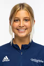 Hadley Bosworth