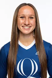 Kaya Clark