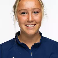Quinnipiac Bobcats