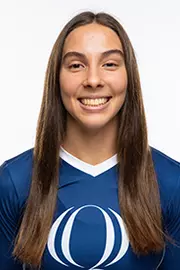 Katherine Drechsler