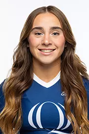 Josie Hewett