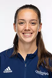 Lauren Kenny