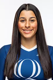 Sofia Lucchese
