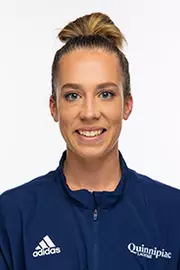 Corinna Lyon