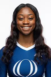 Bri Marks