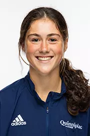 Kalie Moore