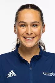 Melissa Murphy