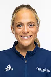 Amy Nicoloff