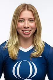 Melanie Reed