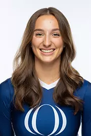 Lyndsey Rudolph