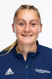 Angelina Sparacio