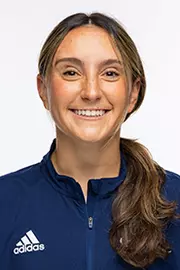Julia Steneck