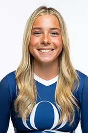 Caitlin Vozzella