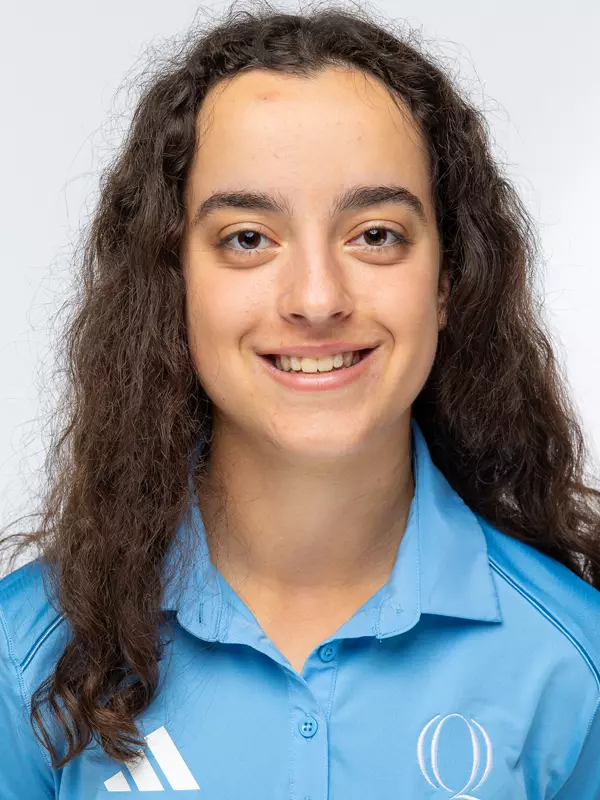 Galantini 2023 headshot