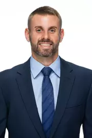 Ian Farley