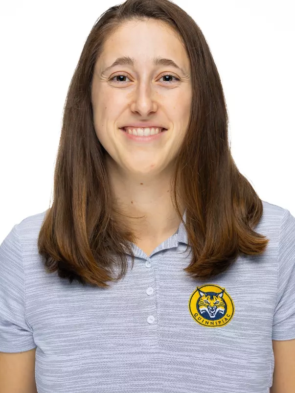 Olivia Kibrik Headshot 2023