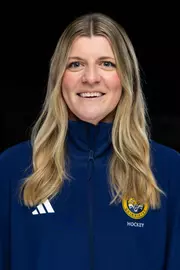 Cydney Roesler