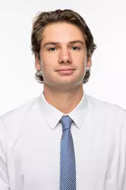 John DeLucia