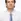 DeLucia, John