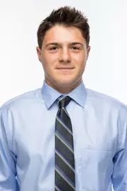 Dylan Donnery