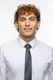 Kyle Connor