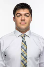Ryan Donnery
