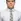 Donnery, Ryan