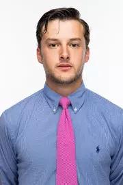 Griffin Fitzmaurice