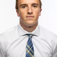 Quinnipiac
