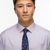 Quinnipiac