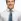 Pauwels, Max