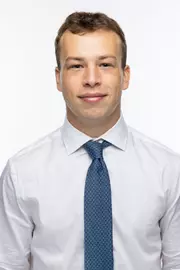 Matthew Bologna