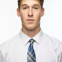 Quinnipiac