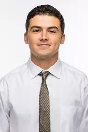 Zack Siegel