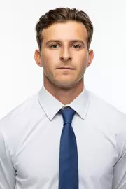 Steven Germain