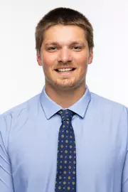 Evan Perry