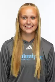 Abby LaClair