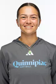 Gianna Palmisano