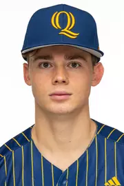Anthony Donofrio headshot