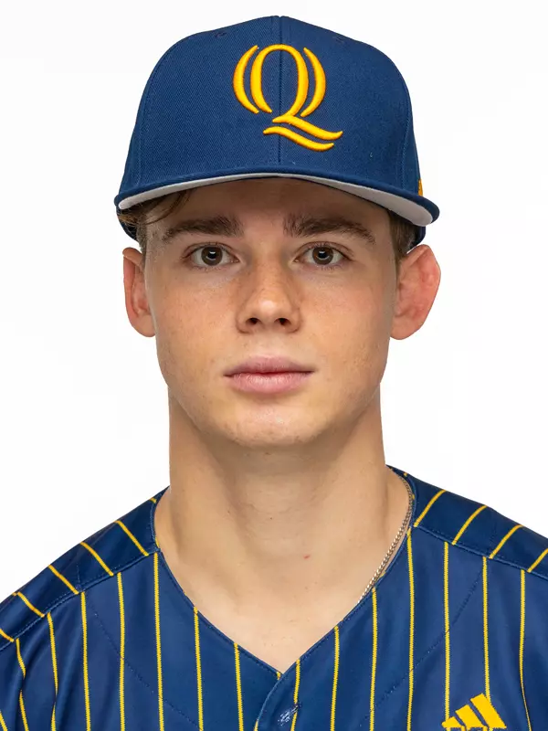 Anthony Donofrio headshot