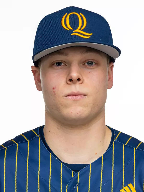 Frank Craska headshot