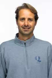 Bryan Adinolfi